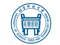 北京科技大學(xué)